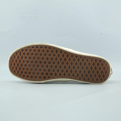 VANS AUTHENTIC
