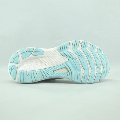 ASICS GEL-KAYANO 29