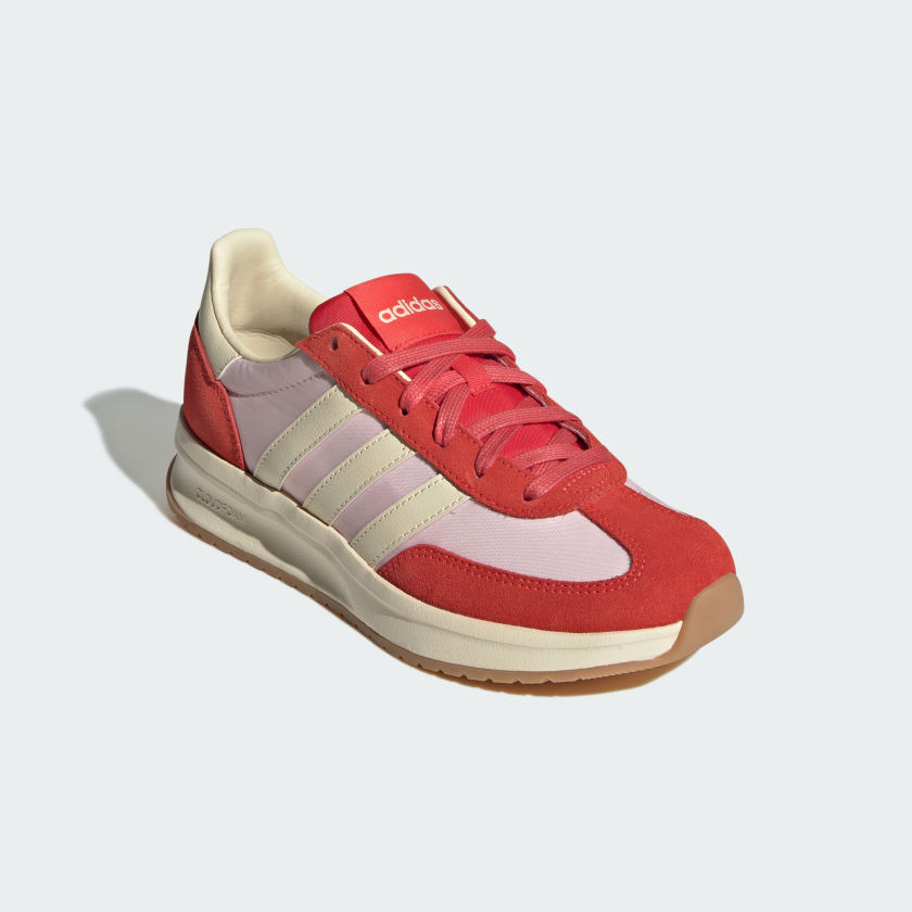 Women's adidas RUN 70s 2.0 Shoes