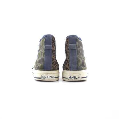 ADIDAS NIZZA