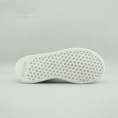ADIDAS GRAND COURT 2.0