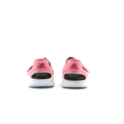 ADIDAS FORTASWIM I