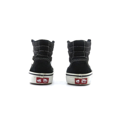 VANS SK8-HI
