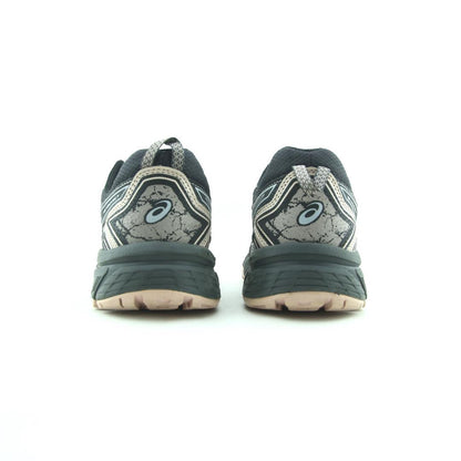 ASICS GEL-VENTURE 7