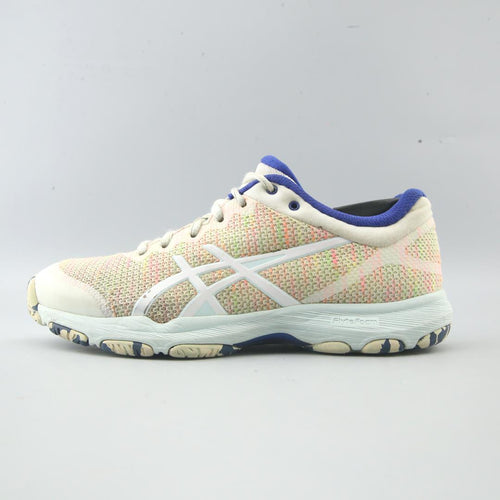 ASICS NETBURNER PROFESSIONAL FF