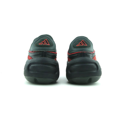ADIDAS FYW S-97