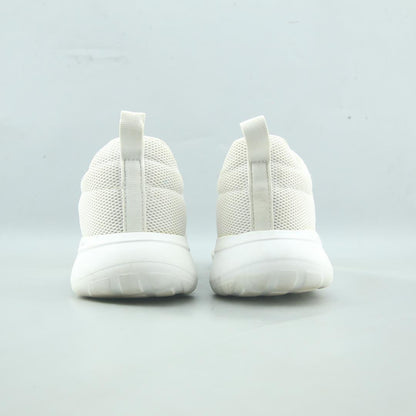 ADIDAS LITE RACER CLN