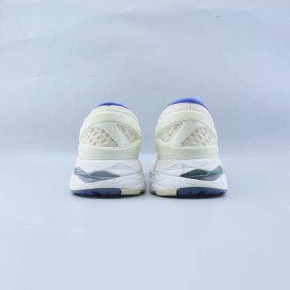 ASICS GEL KAYANO 24
