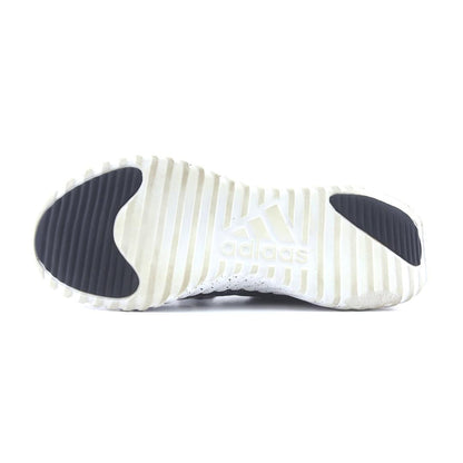 ADIDAS KAPTIR 3.0