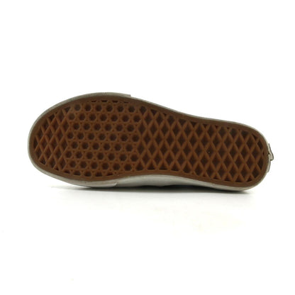 VANS AUTHENTIC