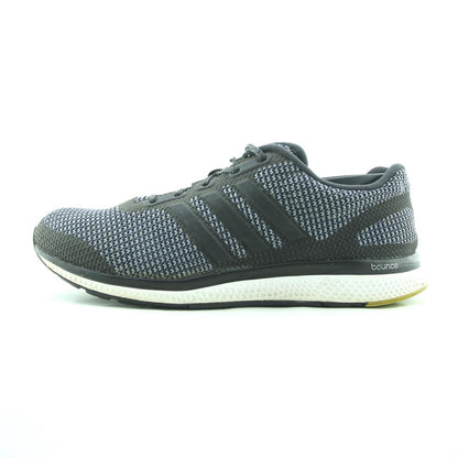 ADIDAS MANA BOUNCE