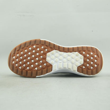 VANS ULTRARANGE EXO