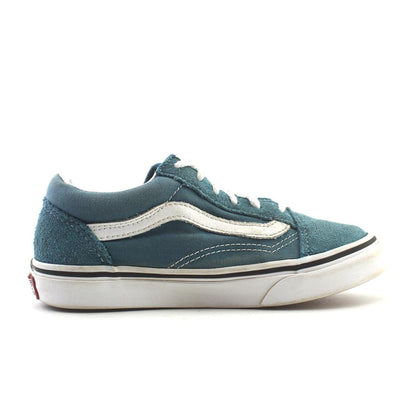VANS OLD SKOOL