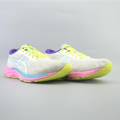 ASICS GEL-EXCITE 7