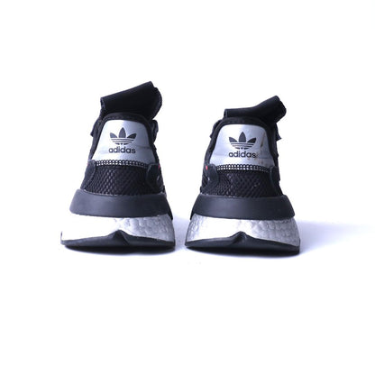 ADIDAS NITE JOGGER