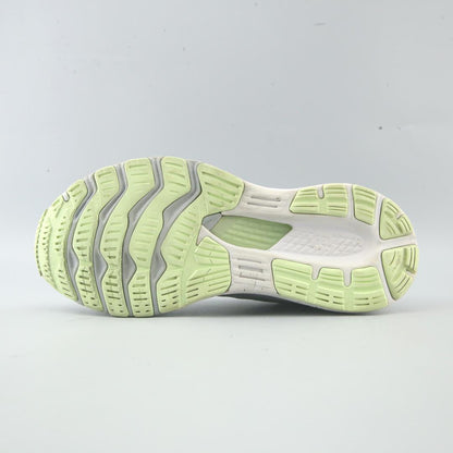ASICS GEL-KAYANO 28