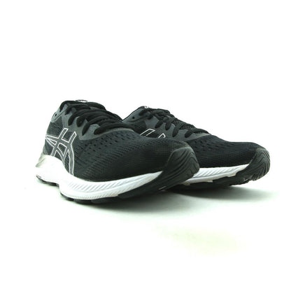 ASICS GEL-EXCITE 8