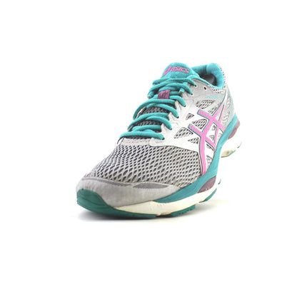 ASICS GEL-NIMBUS 18