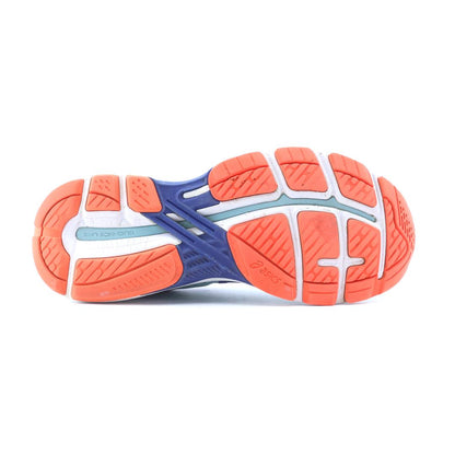 ASICS GT-2000 6