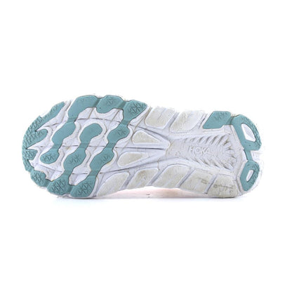 HOKA ONE ONE RINCON 3