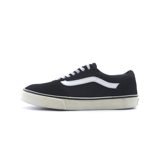 VANS OLD SKOOL