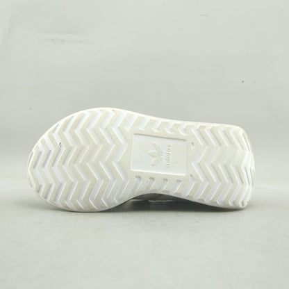 ADIDAS GENUINE AUTHENTIC