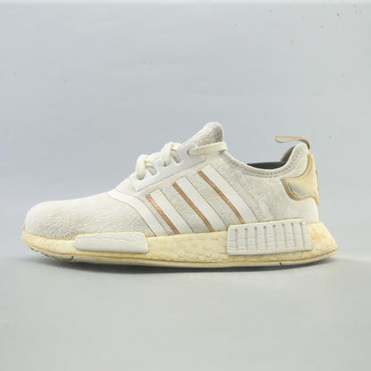 ADIDAS NMD R1