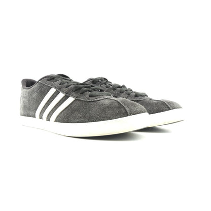 ADIDAS NEO COURTSET