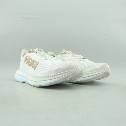 HOKA ONE ONE MACH 5