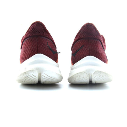 HOKA ONE ONE SOLIMAR