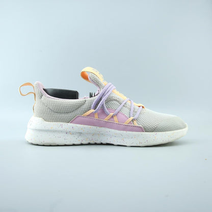 ADIDAS LITE RACER ADAPT 5.0