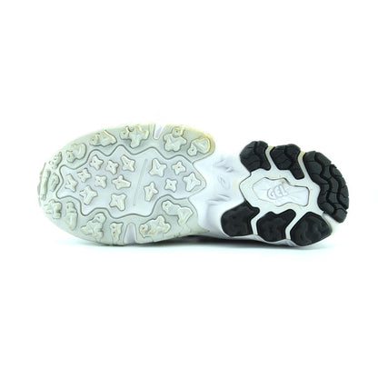 ASICS GEL NANDI