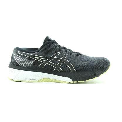 ASICS GT 2000 10