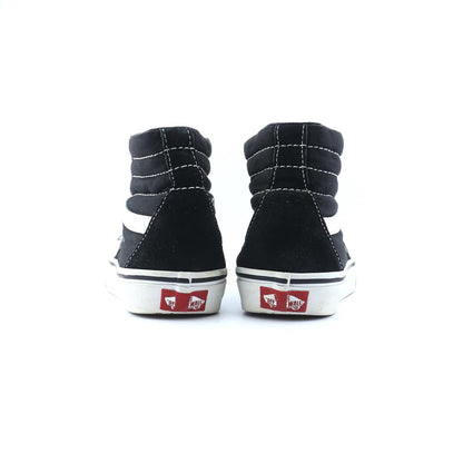 VANS SK8-HI