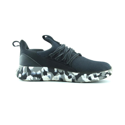 ADIDAS LITE RACER ADAPT 5.0