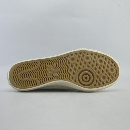 ADIDAS NIZZA