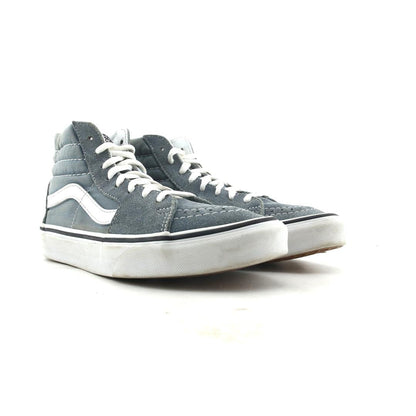 VANS SK 8 HI