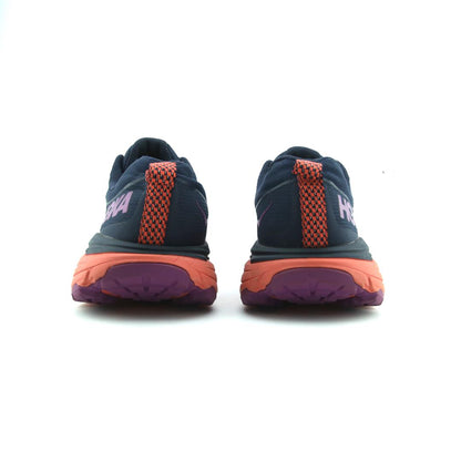 HOKA ONE ONE CHALLENGER ATR 6