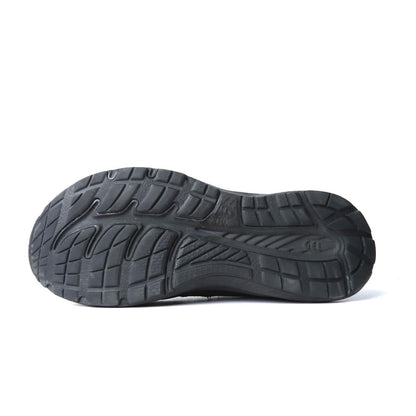 ASICS GEL CONTEND 8