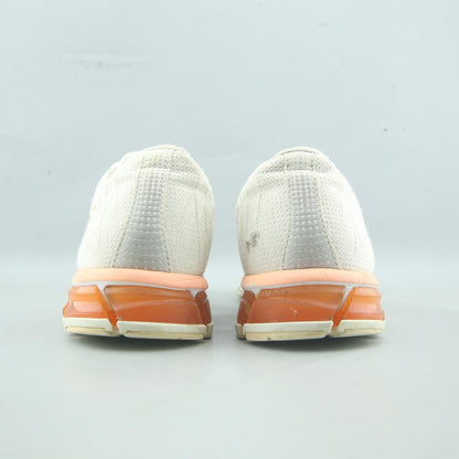 ASICS GEL QUANTUM 180 4
