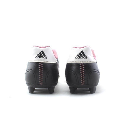 ADIDAS GOLETTO IV TRX FG