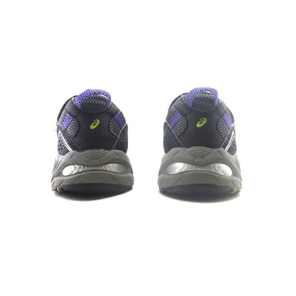 ASICS GEL-VENTURE 4