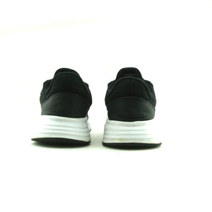 ADIDAS GAVIOTA 5