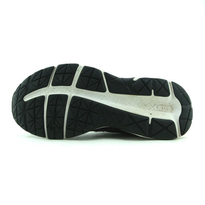 ASICS GEL CONTEND 4