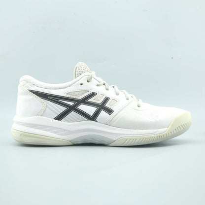ASICS GEL-GAME 8