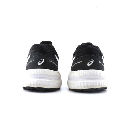 ASICS GEL-CONTEND 7