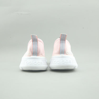 ADIDAS LITE RACER