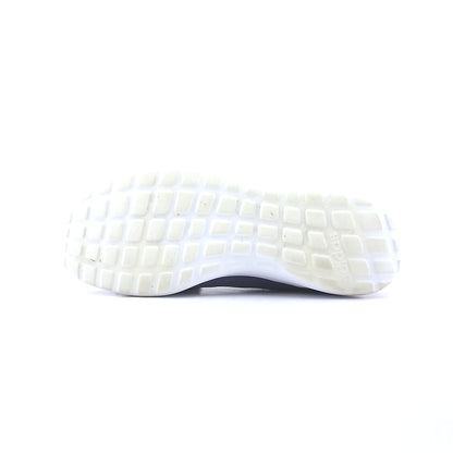 ADIDAS LITE RACER