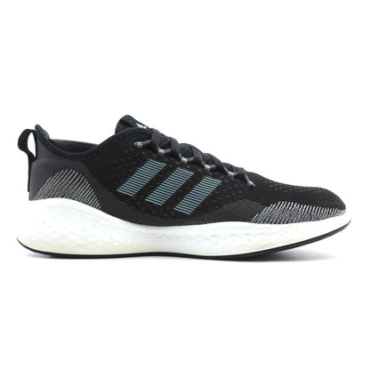 ADIDAS FLUIDFLOW 2.0