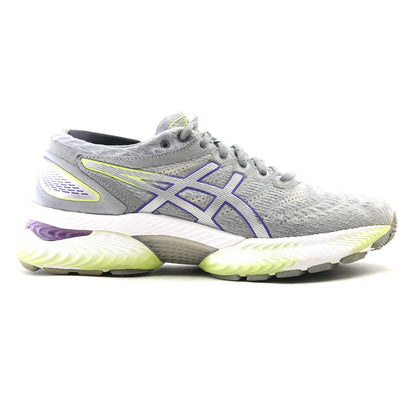 ASICS GEL NIMBUS 22